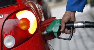 Oil marketers counter FG, insist subsidy is back Fuel marketers counter FG, insist subsidy is back