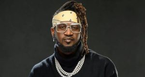 I spend N3m on diesel every month – Paul Okoye speaks on current hardship Paul Okoye speaks on current hardship