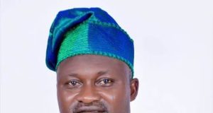 Abducted wife, children of Kwara lawmakers regain freedom Abducted wife, children of Kwara lawmakers regain freedom