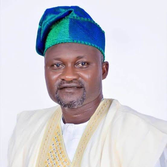 Abducted wife, children of Kwara lawmakers regain freedom 1 Abducted wife, children of Kwara lawmakers regain freedom