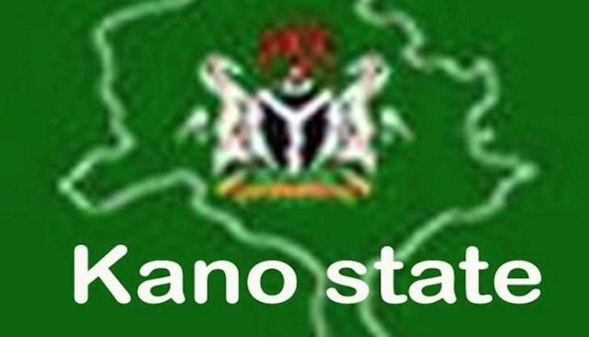 Kano declares Wednesday public holiday