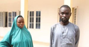 18-year-old housewife beats her step-daughter to d3ath 18-year-old housewife beats step-daughter to d3ath