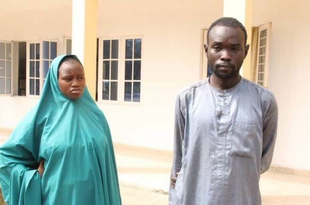 khadi2ladunliadisnews.com_ 18-year-old housewife beats step-daughter to d3ath