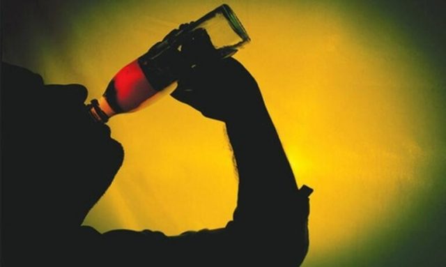 liquor-768x460ladunliadisnews.com_ Dozen die after drinking mixed liquor