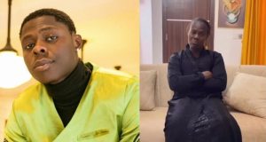 I started relating well with Mohbad in 2019 – Mother I started relating well with Mohbad in 2019 – Mother
