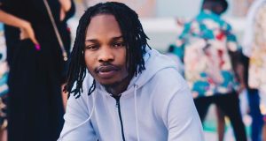 Court adjourns Naira Marley’s alleged fraud case Court adjourns Naira Marley's alleged fraud case