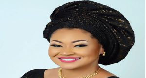 Appeal Court affirms Natasha Akpoti winner of Kogi Central Senatorial Seat Appeal Court affirms Natasha Akpoti winner of Kogi Central Senatorial Seat