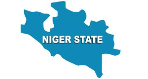 In-laws ‘flog man to death’ in Niger In-laws 'flog man to death' in Niger