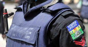 Assistant police commissioner dies in Bayelsa Assistant police commissioner dies in Bayelsa