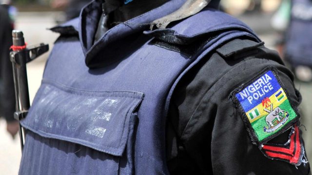 Assistant police commissioner dies in Bayelsa