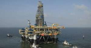 23 oil blocks failed to produce crude –FG 23 oil blocks failed to produce crude –FG