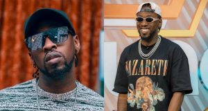 I’m coming back to dominate – Orezi warns colleagues