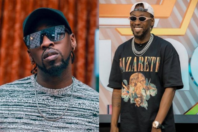 orezi-1ladunliadisnews.com_