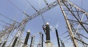Family of four electrocuted in Taraba Family of four electrocuted in Taraba