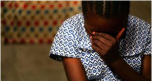 Father arrested for defiling 13-year-old daughter Father arrested for defiling 13-year-old daughter