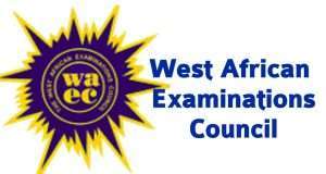 Just In: WAEC meets to decide on withheld results WAEC meets to decide on withheld results