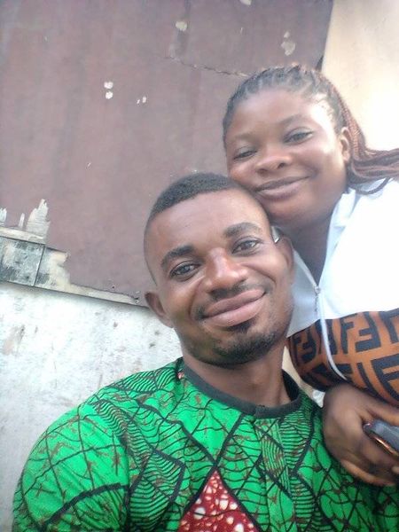 Woman CALLS out her younger sister for allegedly snatching her husband 