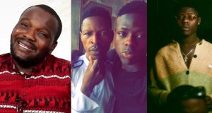 Stop bullying MohBad’s father to avoid curse – Yomi Fabiyi