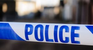 Child s.e.x offender d.i.e.s in horror car crash HOURS before SENTENCING Child s.e.x offender d.i.e.s in horror car crash HOURS before SENTENCING