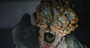 What happened in ”The Last Of Us” could happen in the world, scientists warn What happened in ''The Last Of Us'' could happen in the world, scientists warn