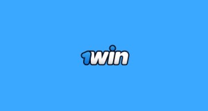 1Win Nigeria Review – Smash or Pass? 1Win Nigeria Review - Smash or Pass