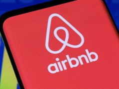 Italy to seize $835m from Airbnb in alleged tax evasion