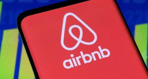 Italy to seize $835m from Airbnb in alleged tax evasion Italy to seize $835m from Airbnb in alleged tax evasion
