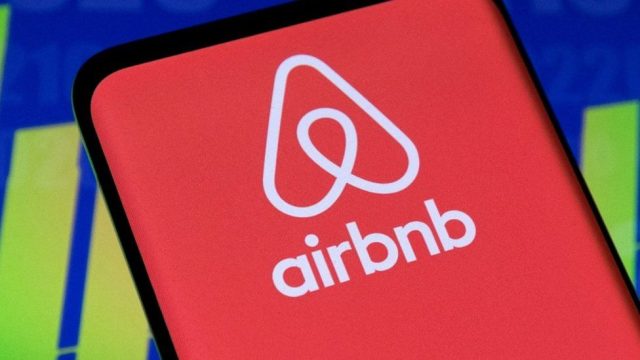 Italy to seize $835m from Airbnb in alleged tax evasion