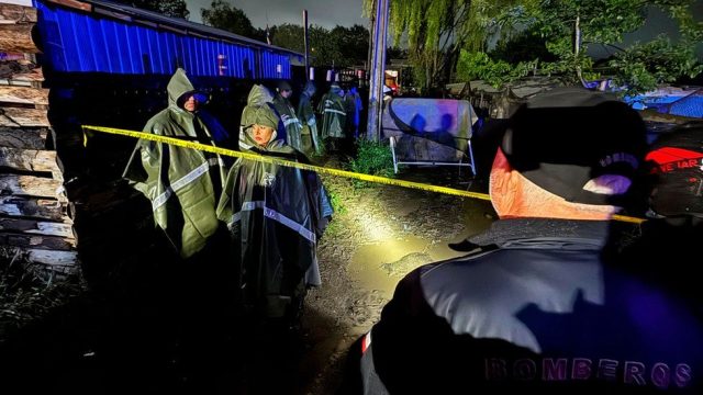 131635400_gettyimages-1767728954-1ladunliadisnews.com_ Fourteen migrants killed in Chile fire