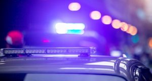 Thai groom kills four at wedding, including his BIRDE Thai groom kills four at wedding, including his BIRDE