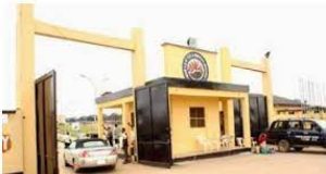 No worshiper died at Prayer City – MFM NO worshiper died at Prayer City - MFM