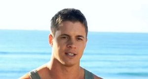 Home and Away star Johnny Ruffo dies at 35 Home and Away star Johnny Ruffo dies at 35