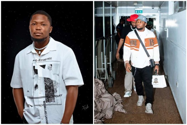 3d7eaa0bcc2aed78ladunliadisnews.com_ Brain Jotter speaks on grass to grace story