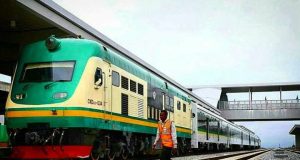 NRC boss confirms ticket racketeering by staff NRC boss confirms ticket racketeering by staff