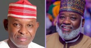 Appeal Court sacks Kano Governor, Abba Yusuf Appeal Court sacks Kano Governor, Abba Yusuf