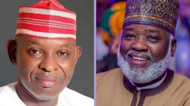 65574ec006640ladunliadisnews.com_ Appeal Court sacks Kano Governor, Abba Yusuf
