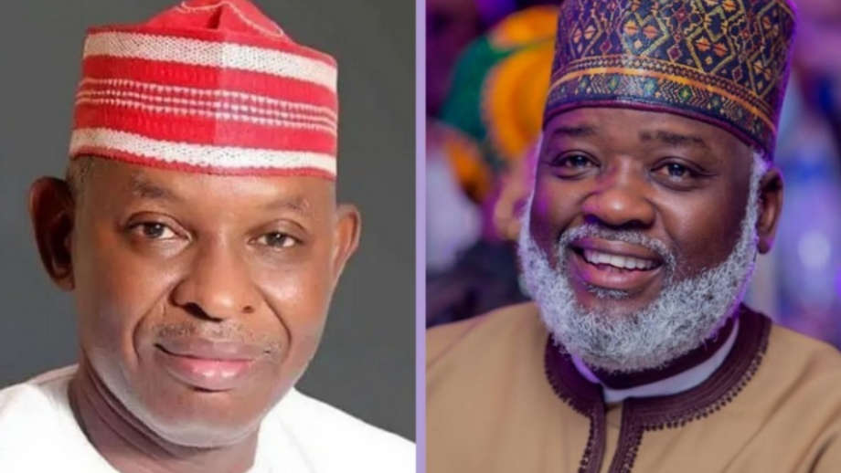 Appeal Court sacks Kano Governor, Abba Yusuf