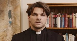 Priest marries 18-year-old he ‘groomed’ before pair ran off to Italy Priest marries 18-year-old he ‘groomed’ before pair ran off to Italy