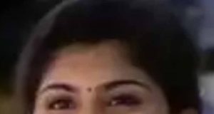Eight-month pregnant Indian TV star Dr Priya dies at 35 Eight-month pregnant Indian TV star Dr Priya dies at 35