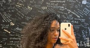 Brazilian actress and model Isis Freitas dies at 22 Brazilian actress and model Isis Freitas dies at 22