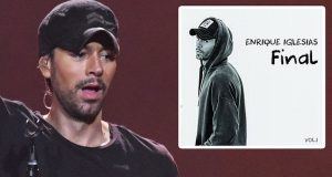 Enrique Iglesias to RETIRE from music Enrique Iglesias to RETIRE from music