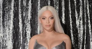 How Beyoncé stepped out for her movie premiere; Renaissance
