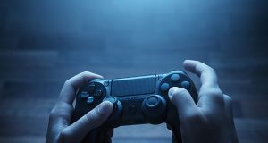 Student paid to live stream video games for 240 hours in 26 days ‘dies of exhaustion’ Student paid to live stream video games for 240 hours in 26 days 'dies of exhaustion'
