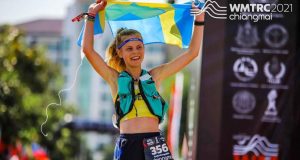 Swedish trail runner Emilia Brangefalt dies by sui.cide after she was diagnosed with ‘extremely high heart rate’ Swedish trail runner Emilia Brangefalt dies by sui.cide after she was diagnosed with 'extremely high heart rate'