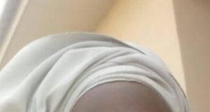 Retired Oyo perm sec murdered at her Ibadan residence Retired Oyo perm sec murdered at her Ibadan residence