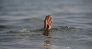 Man drowns during church beach hangout in Lagos Man drowns during church beach hangout in Lagos