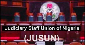 JUSUN declares indefinite strike in Osun JUSUN declares indefinite strike in Osun