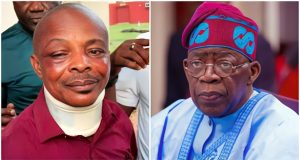 FG calls NLC, TUC strike “unwarranted blackmail FG calls NLC, TUC strike "unwarranted blackmail