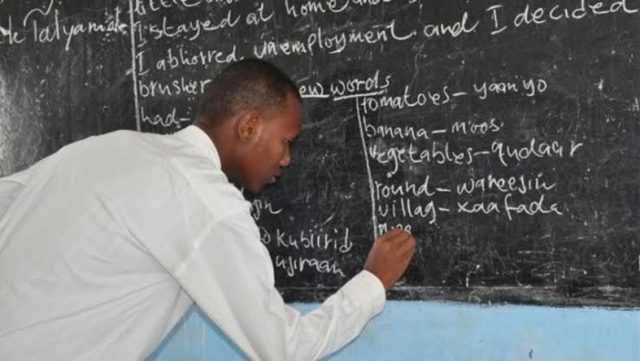 B579CA3E-3944-4358-ACF8-9019704195D5ladunliadisnews.com_ Secondary school teacher slumps, dies in Ogun