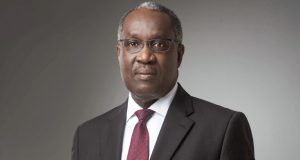Just in: Access Holdings chairman Bababode Osunkoya is dead Access Holdings chairman Bababode Osunkoya is dead